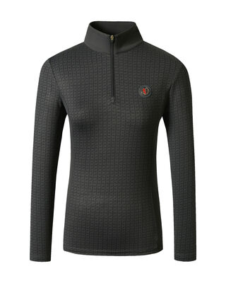 Activeshirt Anniversary